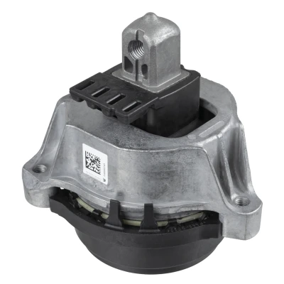 Imagem de LEMFÖRDER 45340 01 Suporte, motor Apoio hidráulico