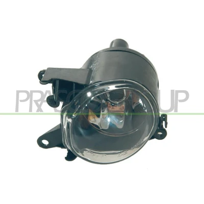 Imagem de PRASCO AD0194413 Farol de Nevoeiro à direita, frente, lado direito AUDI: A4 B5 Avant, Sedan