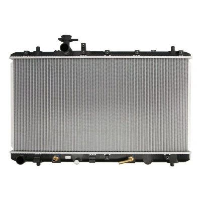 Imagem de Refrigerador KOYORAD PL102034