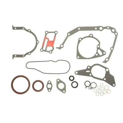 Imagem de AJUSA 54133400 Juntas MITSUBISHI: Pajero Sport 1 SUV