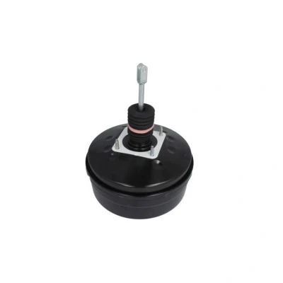 Imagem de TRW PSA235 Servo Freio 10/10