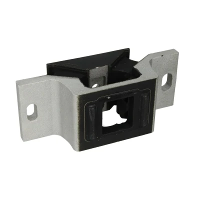 Imagem de HUTCHINSON 538A66 Suspensão, caixa de velocidades