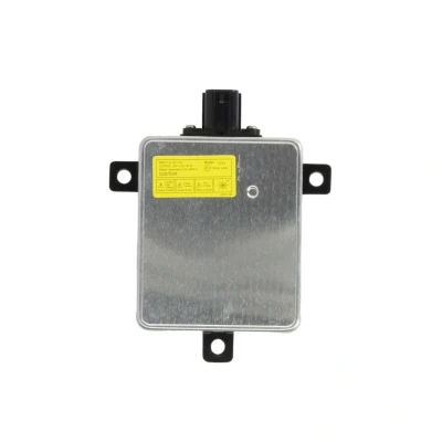 Imagem de MAGNETI MARELLI 713121817001 Unidade de Controle