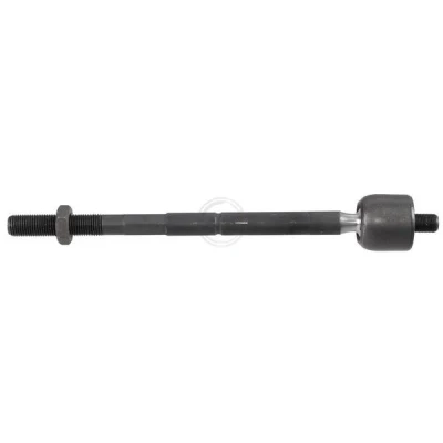 Imagem de A.B.S. 240598 Barra Axial da Direção MM12X1.0 RHT 245mm CITROËN: C3 II