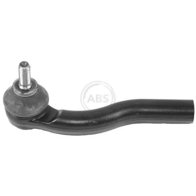 Imagem de A.B.S. 230632 Rótula de direção 11,2 MM10X1.25 RHT FIAT: 500 C Cabrio, Hatchback, ABARTH: / 595 695 FORD: KA Hatchback