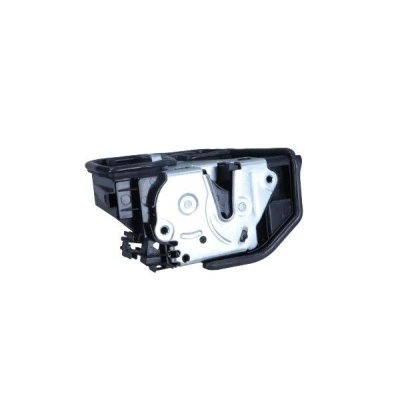 Imagem de MAXGEAR 28 0465 Fechadura de Porta à frente, lado direito BMW: 3 Touring, Sedan, Touring