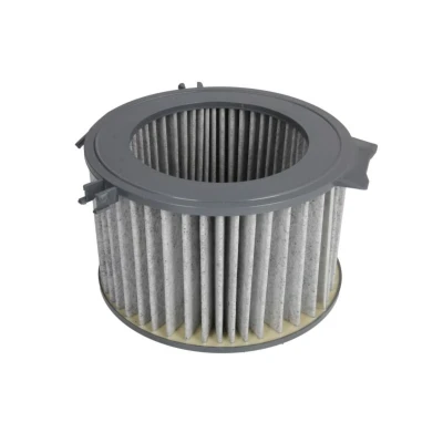 Imagem de PURRO PUR PC0014C Filtro, ar do habitáculo Filtro de carvão ativado 168 112 102 VOLKSWAGEN: Transporter 4 Bus,