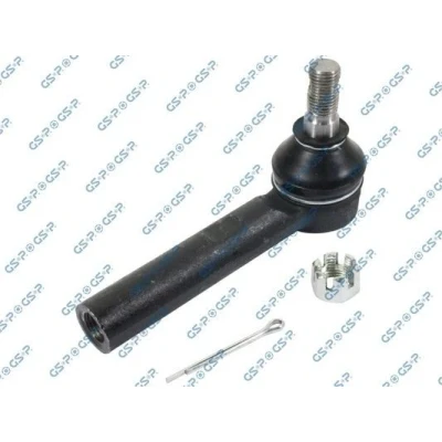 Imagem de GSP S070485 Rótula de direção 15,2mm M15X1,5 TOYOTA: Land Cruiser Prado 120, FJ
