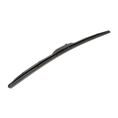 Imagem de Escova do limpa vidros Valeo Silencio Hblade 574730 550mm à frente híbrida MAZDA: CX 3, 2 Hatchback, MERCEDES BENZ: Classe X