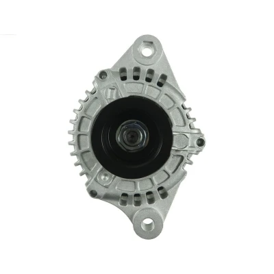 Imagem de AS PL A4027 Alternador 12V 95A ALFA ROMEO: 147, 156 Sportwagon, 166, FIAT: Punto II Hatchback, Barchetta, Marea Weekend, LANCIA: Lybra Sedan