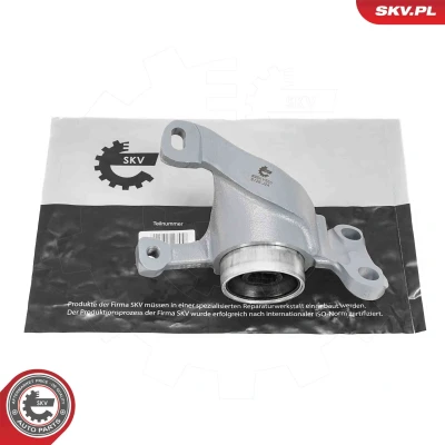 Imagem de Suspensão, braço oscilante ESEN SKV 69SKV565