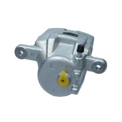 Imagem de MAXGEAR 82 1139 Pinça de travão Aço eixo dianteiro, lado esquerdo, atrás do