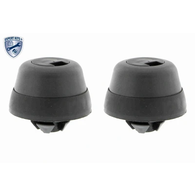 Imagem de VAICO V30 4173 Fixação, macaco de ambos os lados, à frente E atrás EXPERT KITS + MERCEDES BENZ: Classe Sedan
