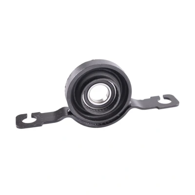 Imagem de TEDGUM TED87029 Suspensão, veio de transmissão Eixo traseiro, traseira