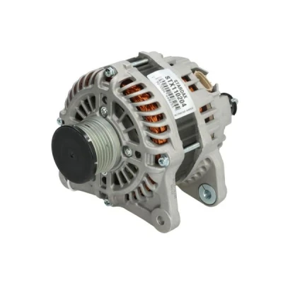 Imagem de STARDAX STX110204R Alternador 14V 110A