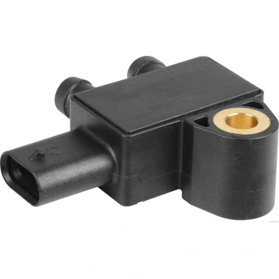 Imagem de Monitor de pressão dos gases escape HERTH+BUSS ELPARTS 70668209