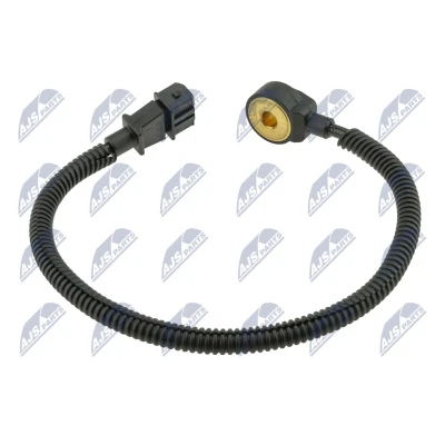 Imagem de NTY ESS HY 504 Sensor