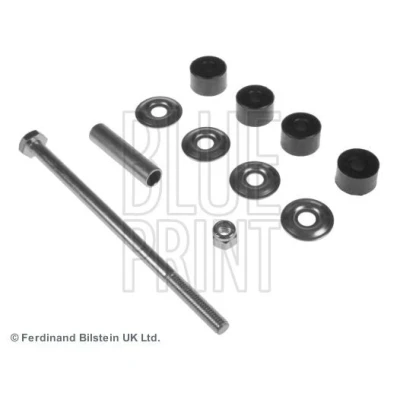 Imagem de BLUE PRINT ADT38584 barra / escora, estabilizadora TOYOTA: HILUX 5 Pick up, 6 up