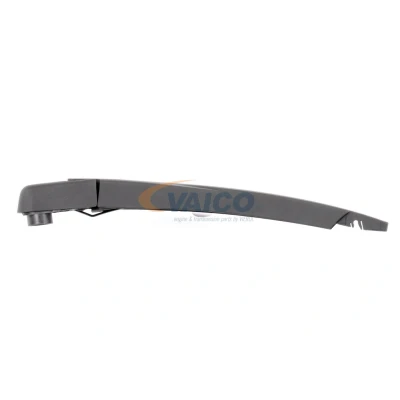 Imagem de Braço de limpa vidros, limpeza vidros VAICO V22 0571 Original Quality traseira com capa PEUGEOT: 508 I SW, 308 Hatchback
