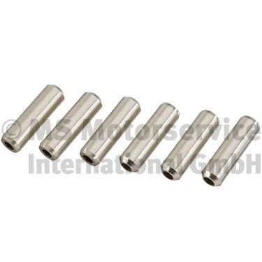 Imagem de TRW Engine Component 81 11116 Guia da válvula Lado de admissão, do escape BMW: 3 Coupe