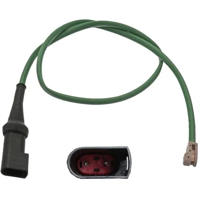 Imagem de FEBI BILSTEIN 100997 Sensor de Desgaste Pastilha Freio Eixo traseiro