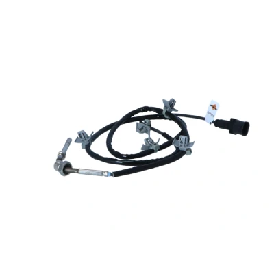 Imagem de NRF 707310 Sensor com massa lubrificante sintética OPEL: Astra J GTC, Sports Tourer, Van / Hatchback