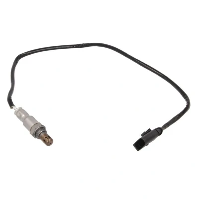 Imagem de Sensor lambda DELPHI ES21148 12B1