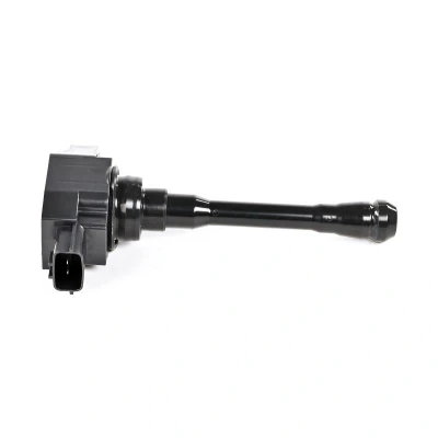 Imagem de DELPHI GN11128 12B1 Bobina de ignição 3 12 Tipo ligação SAE