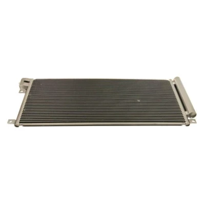 Imagem de MAXGEAR Easy Fit AC830181 Condensador com secador 12 9 Alumínio 650 R 134a