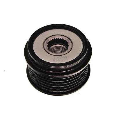 Imagem de MAXGEAR 30 0033 Polia Roda Livre do Alternador Ferramenta especial necessária para a montagem RENAULT: LAGUNA 2 Grandtour, CLIO 2, Kasten