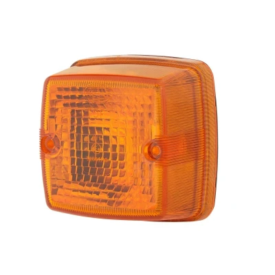 Imagem de HELLA 2BA 003 014 111 Pisca