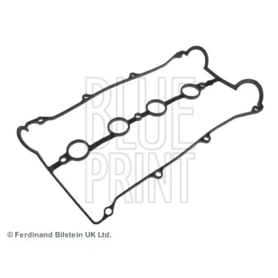 Imagem de BLUE PRINT ADG06731 Junta de Tapa Valvulas KIA: Shuma I Hatchback