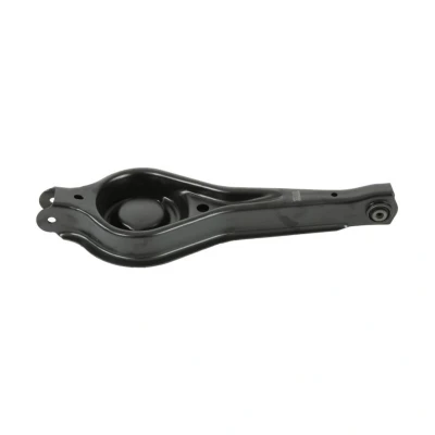 Imagem de MOOG FD TC 15369 Braço de suspensão Eixo traseiro, ambos os lados, em baixo transversal Chapa aço FORD: MONDEO 3 Kombi