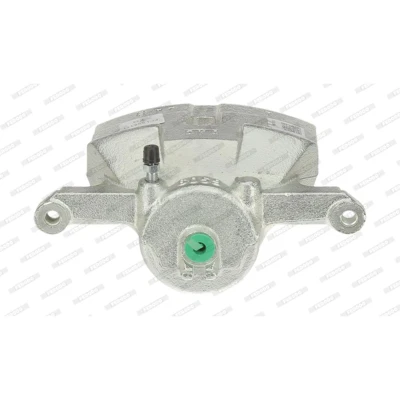Imagem de FERODO FCL695111 Pinça de travão Aço fundido 174 PREMIER