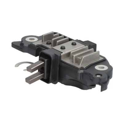 Imagem de BOSCH 1 986 AE0 134 Regulador do Alternador