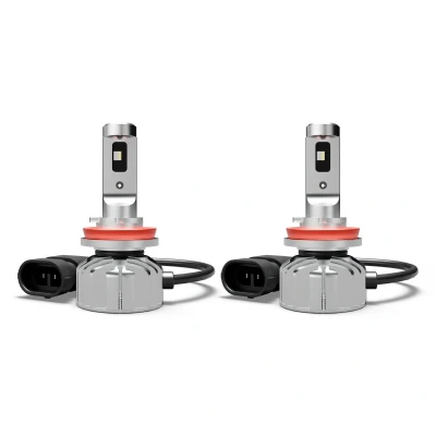 Imagem de Lâmpada, farol de longo alcance OSRAM 64212DWNBSM 2HB