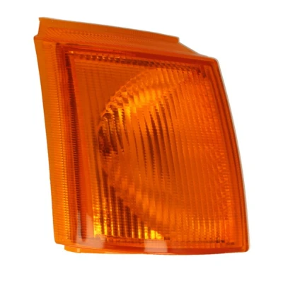 Imagem de ABAKUS 431 1517R UE Intermitente à frente, lado direito com porta lâmpadas FORD: Transit Mk3 Van, Mk4 Minibus