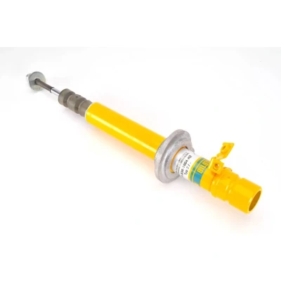 Imagem de Amortecedor 1 unidade bilstein 24 016049