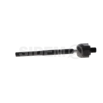 Imagem de SIDEM 21211 Barra Axial da Direção Eixo dianteiro MM16X4,5R 207mm