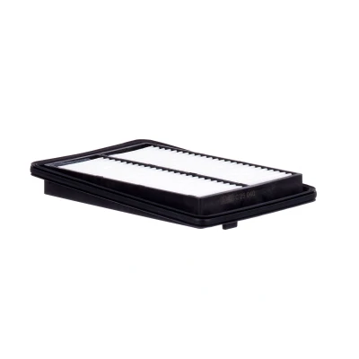 Imagem de MANN FILTER C 25 040 Filtro de ar 30 173 253 Cartucho filtrante NISSAN: Qashqai 2, X Trail, RENAULT: Kadjar, Koleos 2