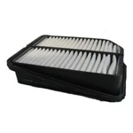 Imagem de ALCO FILTER MD 8188 Filtro de ar 51,0 174,0 229,0 Cartucho filtrante SUZUKI: Grand Vitara 2 SUV