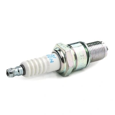 Imagem de NGK 7822 Vela de ignição M14 x 1,25 SW: 20,8 mm OPEL: Kadett E Caravan, LAND ROVER: Range Rover 2, FIAT: Cinquecento