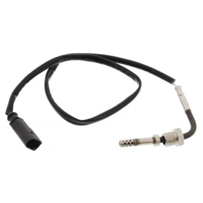 Imagem de MAPCO 88121 Sensor
