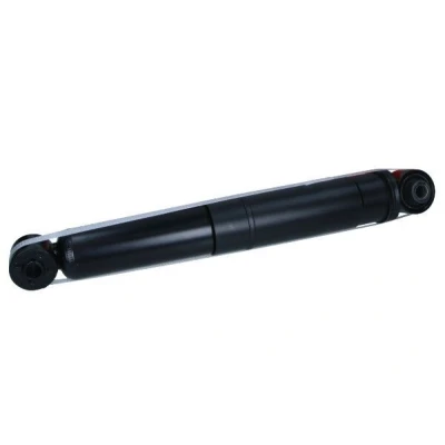 Imagem de MAXGEAR 11 1130 Amortecedor Eixo traseiro Pressão do gás Tubo duplo com assento de mola olhal em cima, baixo