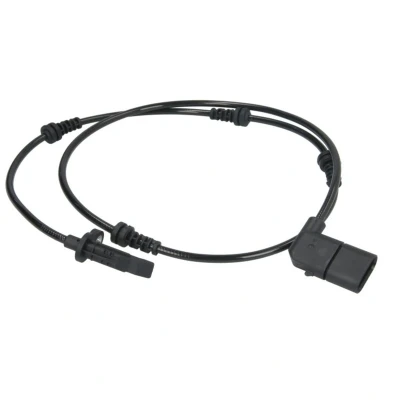 Imagem de Sensor, velocidade da roda AUTLOG AS5514