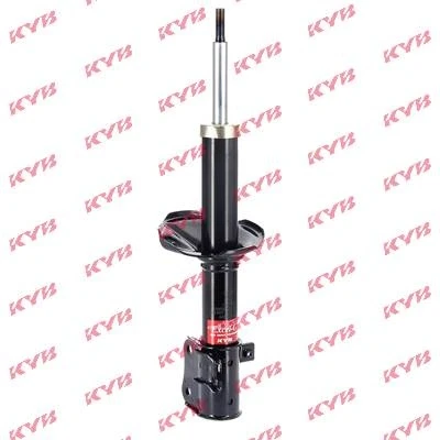 Imagem de KYB Excel G 332805 Amortecedor