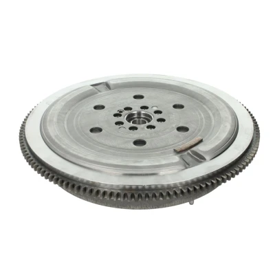 Imagem de LuK 415 0468 10 Volante bimassa