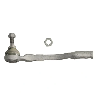 Imagem de FAG 840 1543 10 Rótula de direção 11,9 DACIA: Duster II