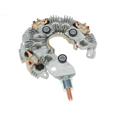 Imagem de AS PL ARC6066S Rectificador, alternador