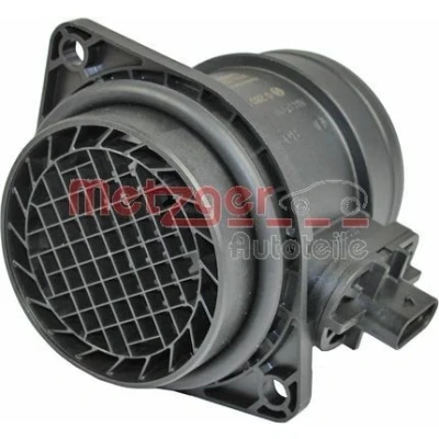 Imagem de METZGER ORIGINAL ERSATZTEIL 0890379 Medidor de massa ar MINI: Hatchback, Clubman, Cabrio